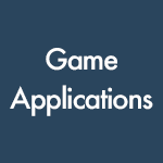 Game Applications