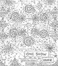One Show 2009展